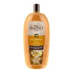 Shampoo-TIO-NACHO-aclarante-x950-ml_15384