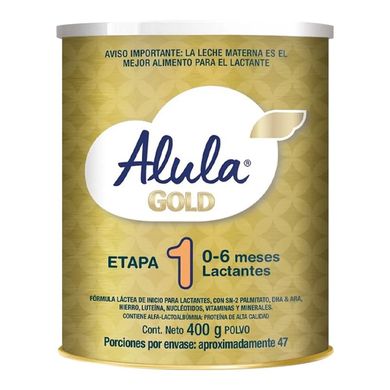 Formula-infantil-S-26-GOLD-alula-x400-g_112112