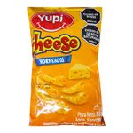 Pasabocas-YUPI-Chesse-x82-g_123320