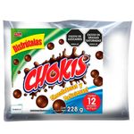 Chocolatina-CHOKIS-paquete-x228-g_88205