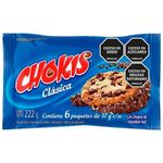 Galletas-CHOKIS-chispas-6-unds-x37-g-c-u_119442