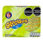 Galleta-GLACITAS-limon-x192-g_96469
