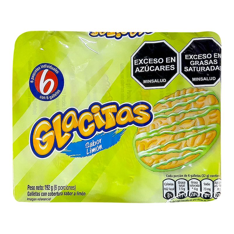 Galleta-GLACITAS-limon-x192-g_96469