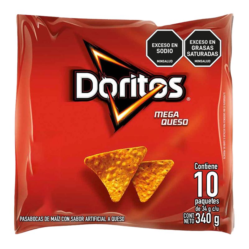 Doritos-FRITO-LAY-mega-queso-10-unds-x34-g-c-u_110984