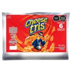 CHESSE-TRIS-queso-6-unds-x42-g-c-u_120965