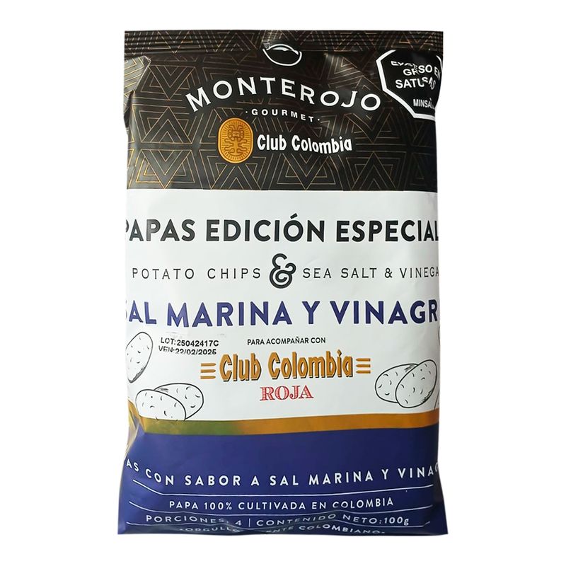 Papas-MONTEROJO-sal-marina-y-vinagre-x100-g_129280