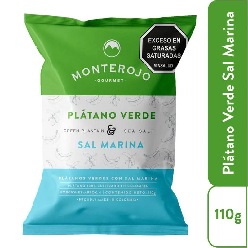 Platanos-verdes-MONTEROJO-sal-marina-x110-g_129316