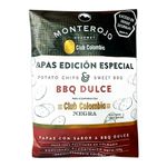 Papas-MONTEROJO-bbq-dulce-x100-g_129314