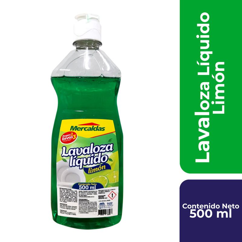 Lavaplatos-liquido-MERCALDAS-limon-x500-ml-2x3_39985