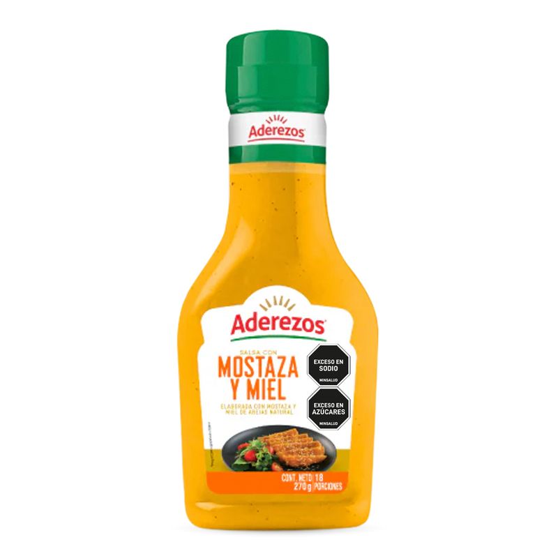 Mostaza-ADEREZOS-miel-x270-g_81889