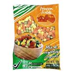 Mix-de-verdura-SAN-MIGUEL-x500-g_100823