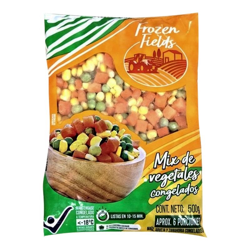 Mix-de-verdura-SAN-MIGUEL-x500-g_100823