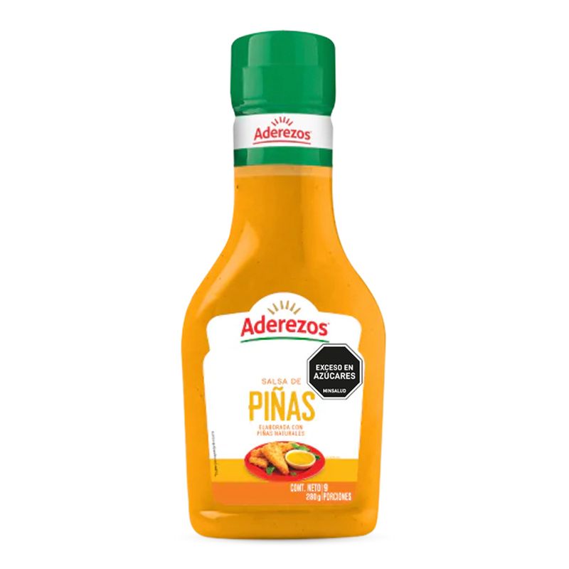 Salsa-ADEREZOS-de-pina-x270-g_86700