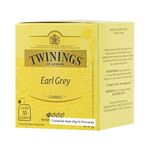 Te-negro-TWININGS-lady-grey-x20-g_4582
