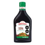 Salsa-ADEREZOS-soya-x1050-g_2160