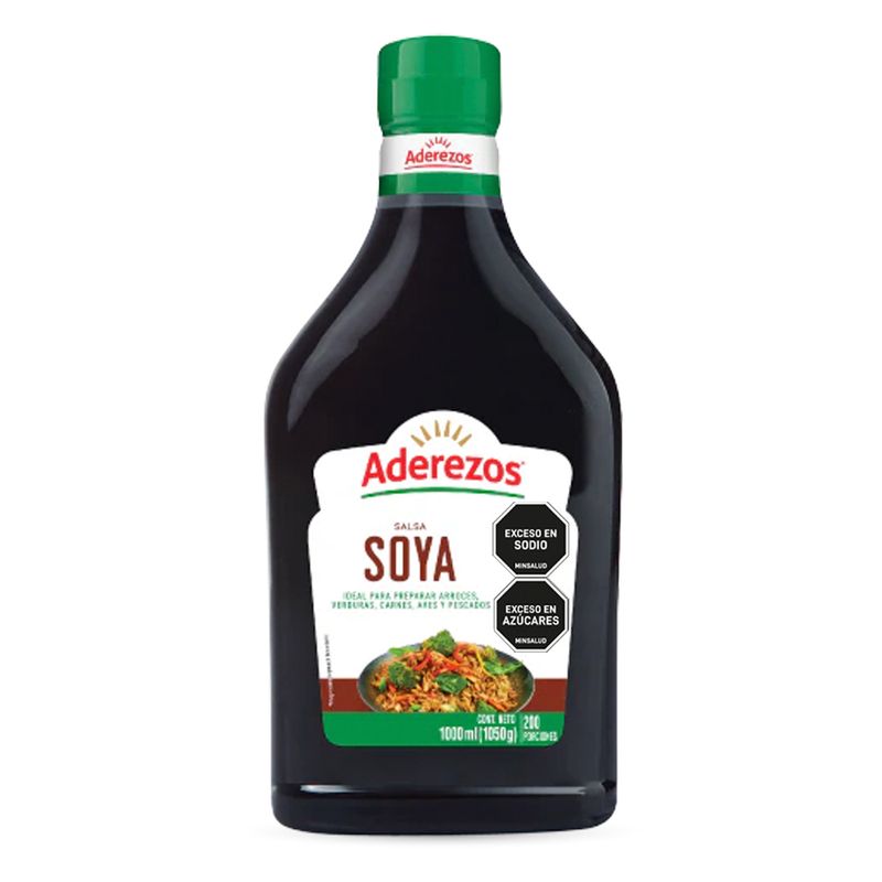 Salsa-ADEREZOS-soya-x1050-g_2160