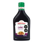 Salsa-ADEREZOS-carne-x1100-g_12304