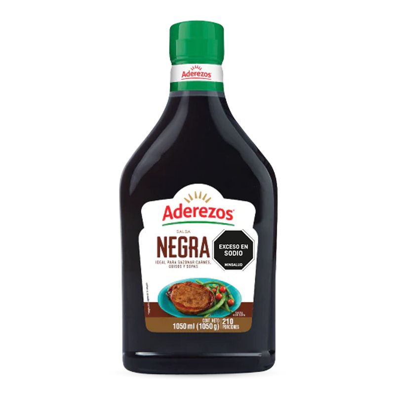 Salsa-ADEREZOS-negra-x1050-g_2159
