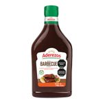 Salsa-barbecue-ADEREZOS-x1100-g_2163