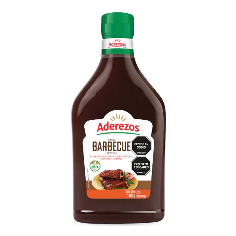 Salsa-barbecue-ADEREZOS-x1100-g_2163