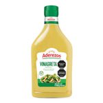 Vinagreta-ADEREZOS-x1030-g_2161