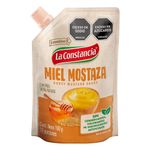 Salsa-LA-CONSTANCIA-miel-mostaza-x190-g_24869