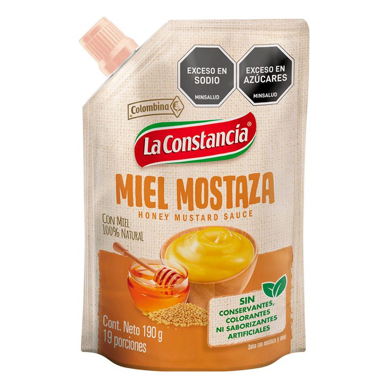 Salsa-LA-CONSTANCIA-miel-mostaza-x190-g_24869