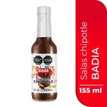 Salsa-BADIA-chipotle-picante-x155-ml_125430