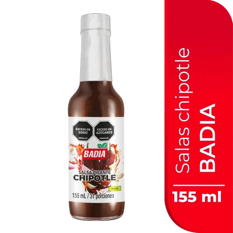 Salsa-BADIA-chipotle-picante-x155-ml_125430