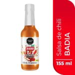 Salsa-BADIA-chili-x155-ml_126222