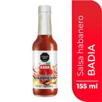 Salsa-habanera-BADIA-picante-x155-ml_123649