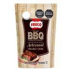 Salsa-FRUCO-bbq-receta-artesanal-x180-g_121405