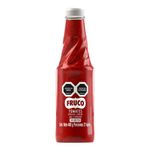 Salsa-de-tomate-FRUCO-x400-g-precio-especial_61394