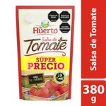 Salsa-de-tomate-DEL-HUERTO-x380-g_112785