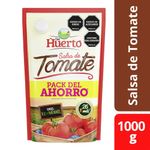 Salsa-de-tomate-DEL-HUERTO-x1000-g_111563