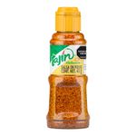 TAJIN-habanero-x45-g_130114