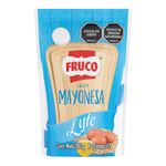 Mayonesa-FRUCO-light-x180-g_113117