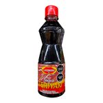 Salsa-LA-CORUNA-teriyaki-x500-ml_103306
