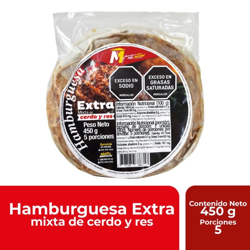Hamburguesa-M-tipo-extra-5-unds-x450-g_129290
