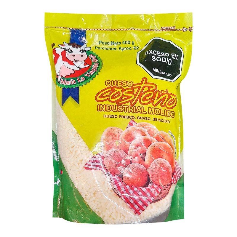 Queso-LA-MARIA-costeno-molido-x400-g_57760