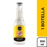 Agua-CANADA-DRY-tonica-sin-calorias-x300-ml_115670