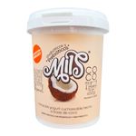 Yogurt-MILS-coco-sin-lacteos-cuchareable-x450-g_130716
