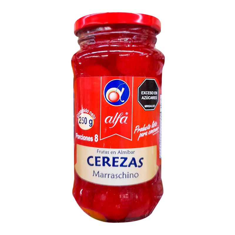 Cerezas-ALFA-marraschino-x150-g_208