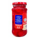 Cerezas-ALFA-marraschino-x150-g_208-1