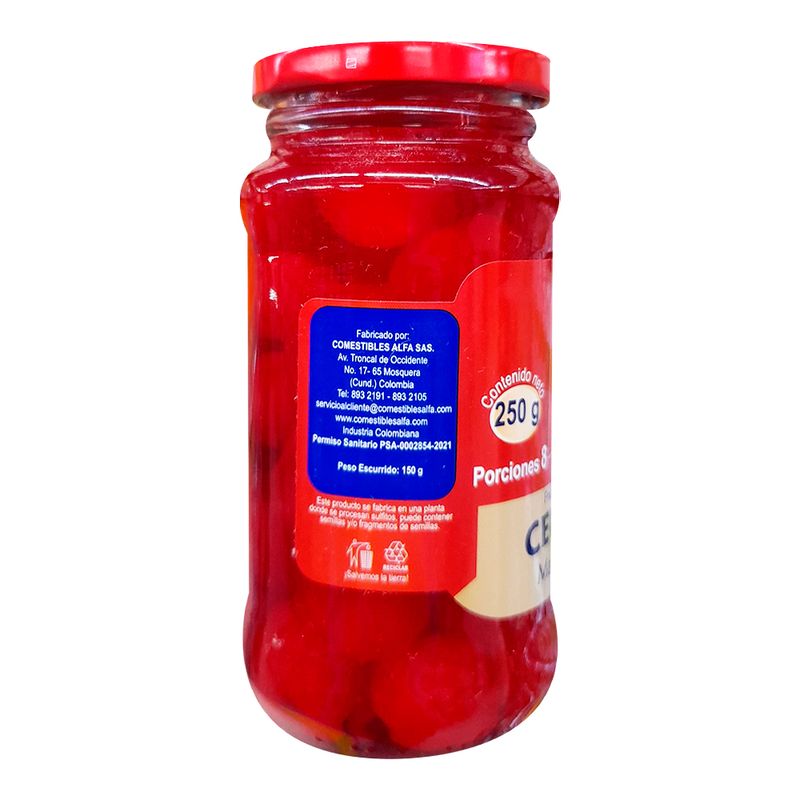 Cerezas-ALFA-marraschino-x150-g_208-1