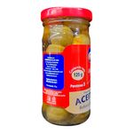 Aceitunas-ALFA-rellena-de-pimenton-x75-g_130-1