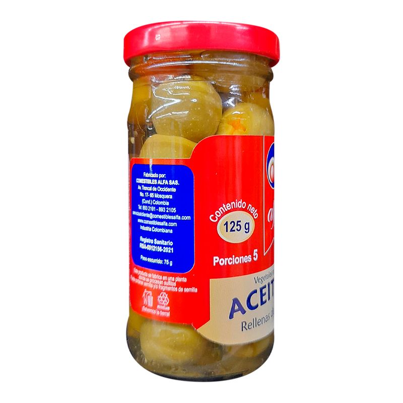 Aceitunas-ALFA-rellena-de-pimenton-x75-g_130-1