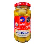 Aceitunas-ALFA-manzanillas-x250-g_87105