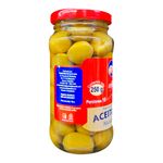 Aceitunas-ALFA-manzanillas-x250-g_87105-1
