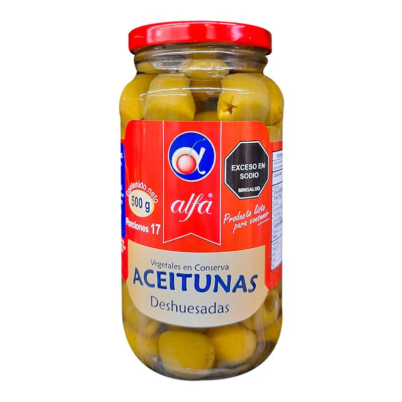 Aceituna-ALFA-deshuesada-x250-g_103181